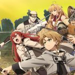 mushoku-tensei-2670x1878-22919