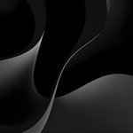 descarga (3)_upscayl_2x_upscayl-standard-4x